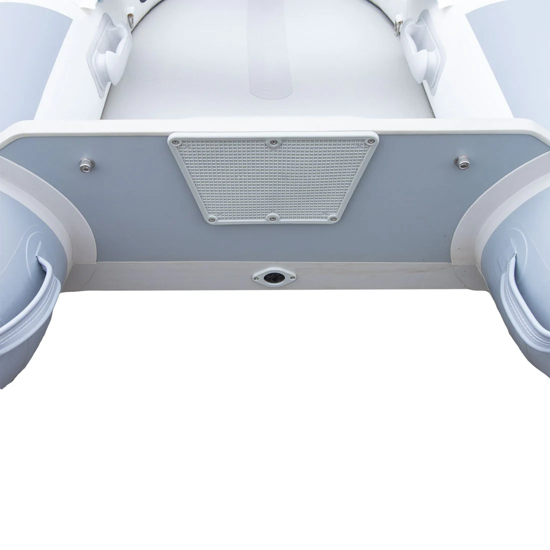 Boatworld Lite 240 - Image 10