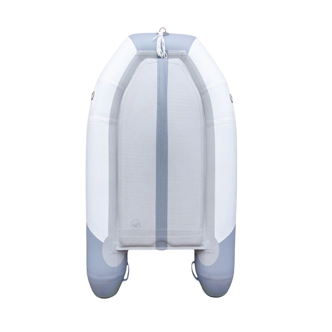 Boatworld Lite 240 - Image 3