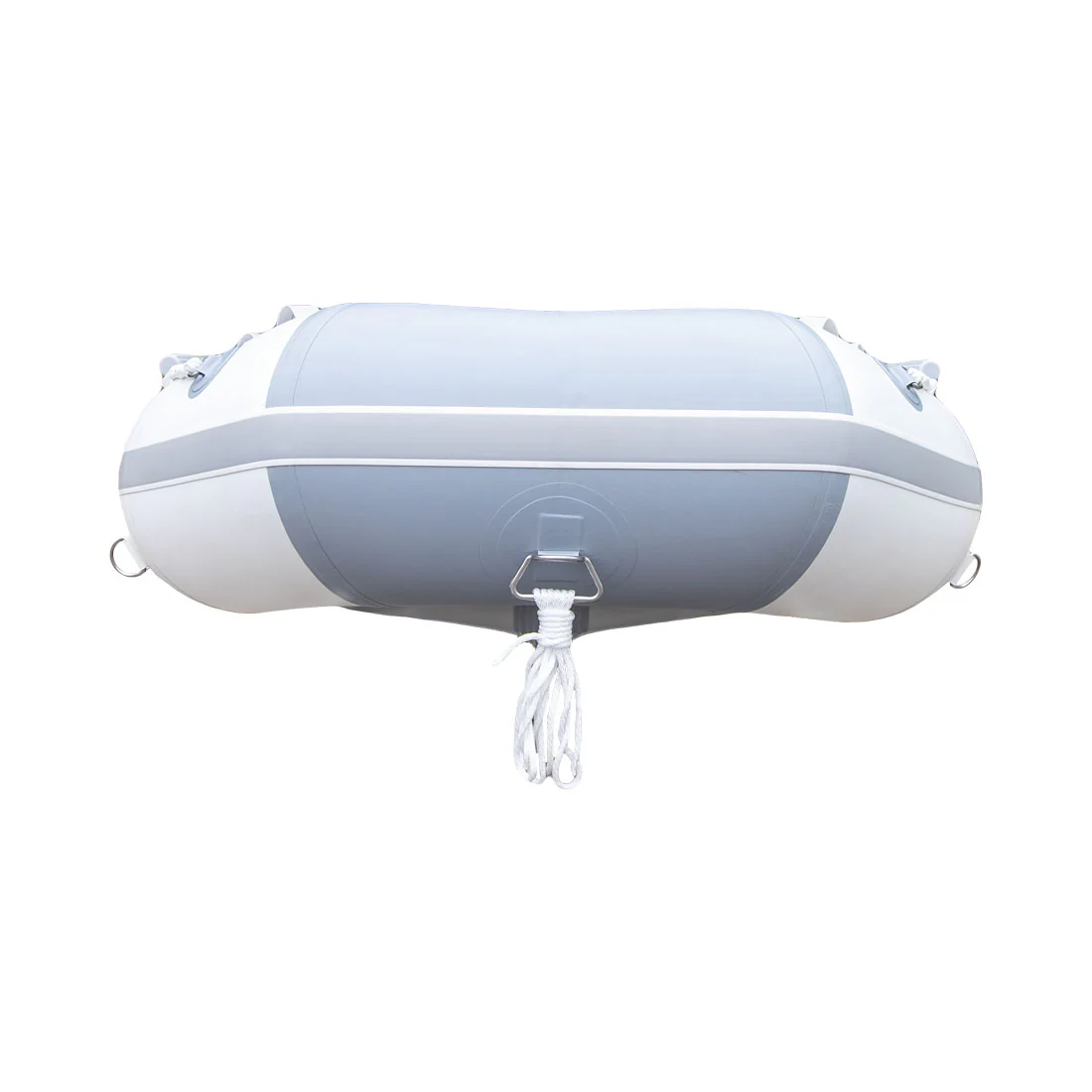 Boatworld Lite 240 - Image 4