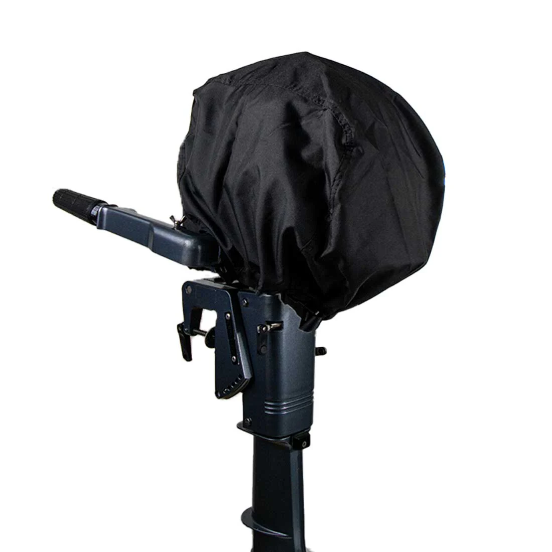 Boatworld Outboard Top Cowling Cover - Image 2