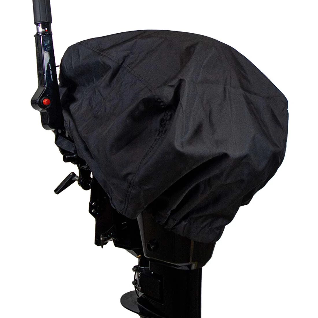 Boatworld Outboard Top Cowling Cover - Image 4