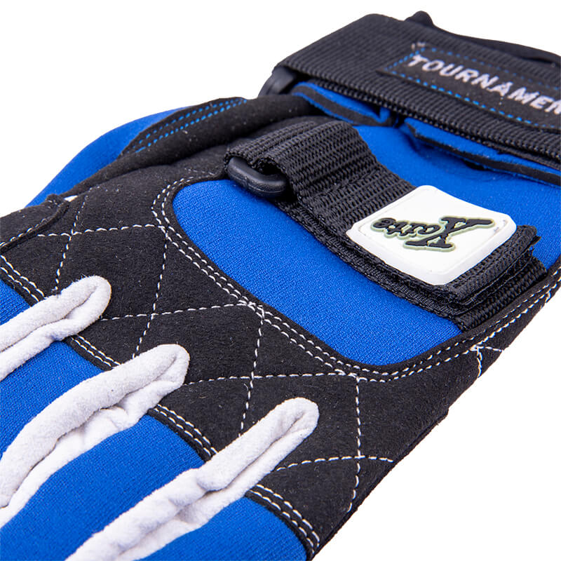Boatworld Pro Slalom Watersports Gloves - Image 7