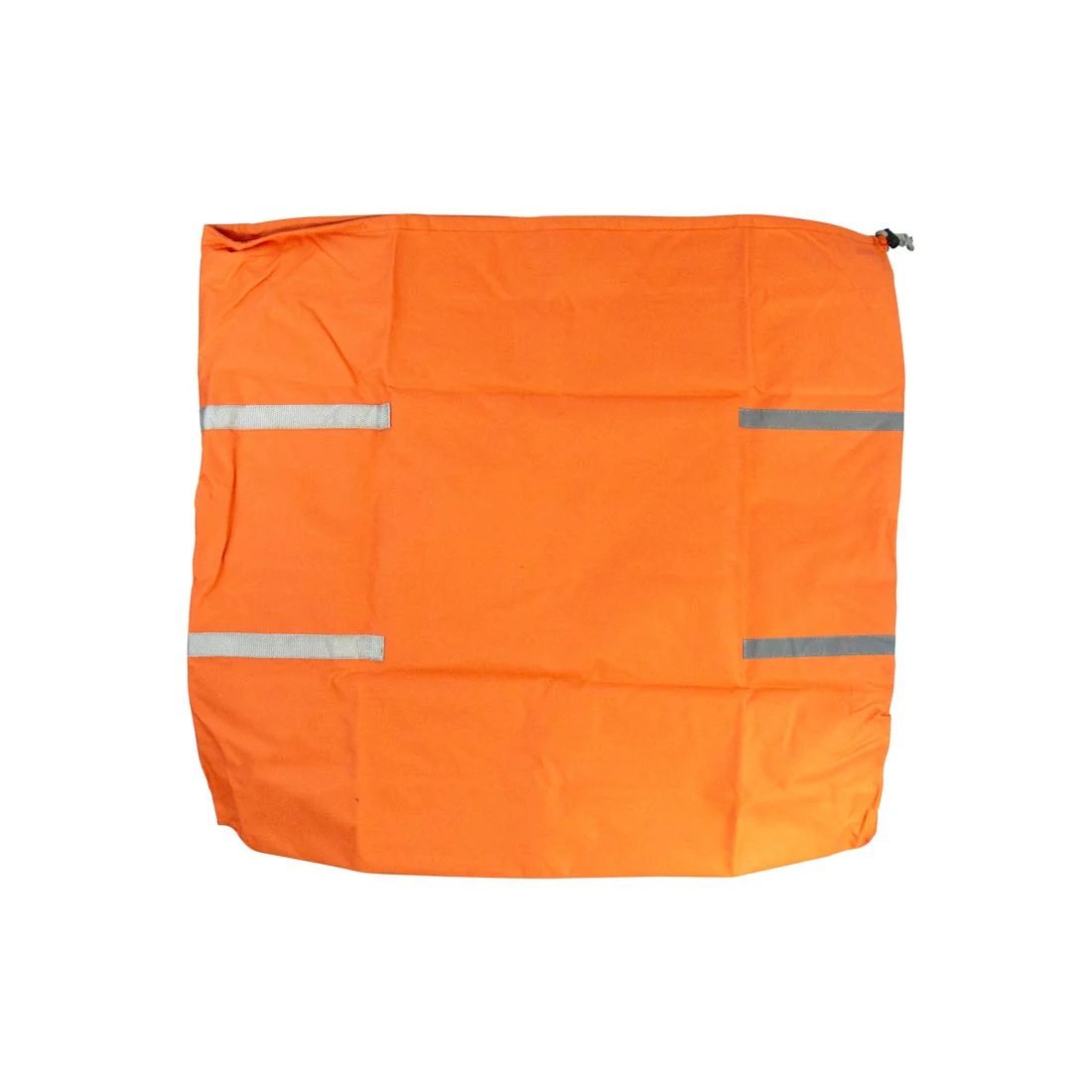 Boatworld Propeller Bag - Image 4