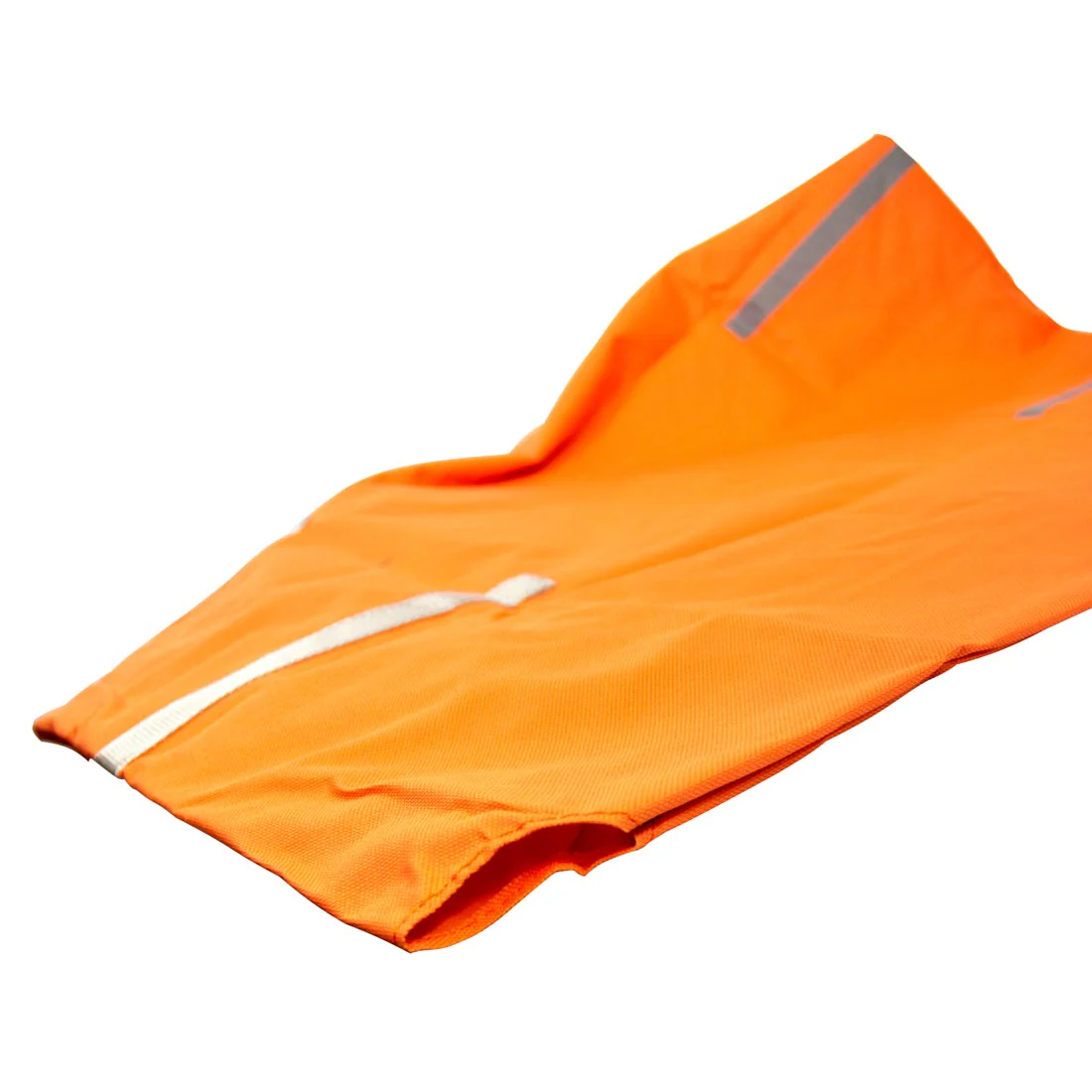Boatworld Propeller Bag - Image 5