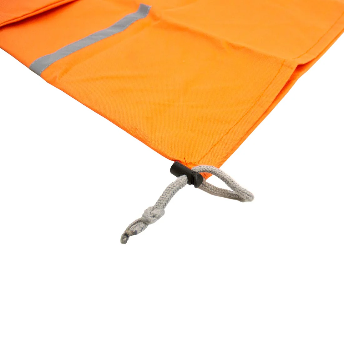 Boatworld Propeller Bag - Image 6