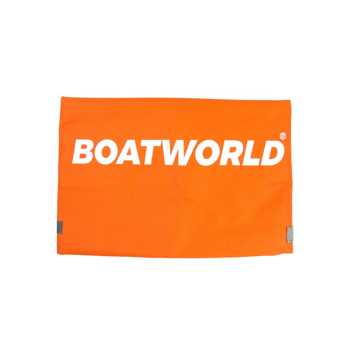 Boatworld Propeller Bag - Image 7