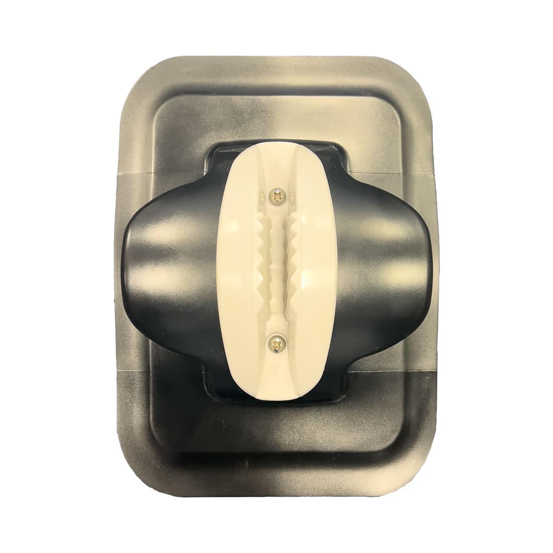 Boatworld PVC Bow Cleat for Inflatable Boat - Image 2