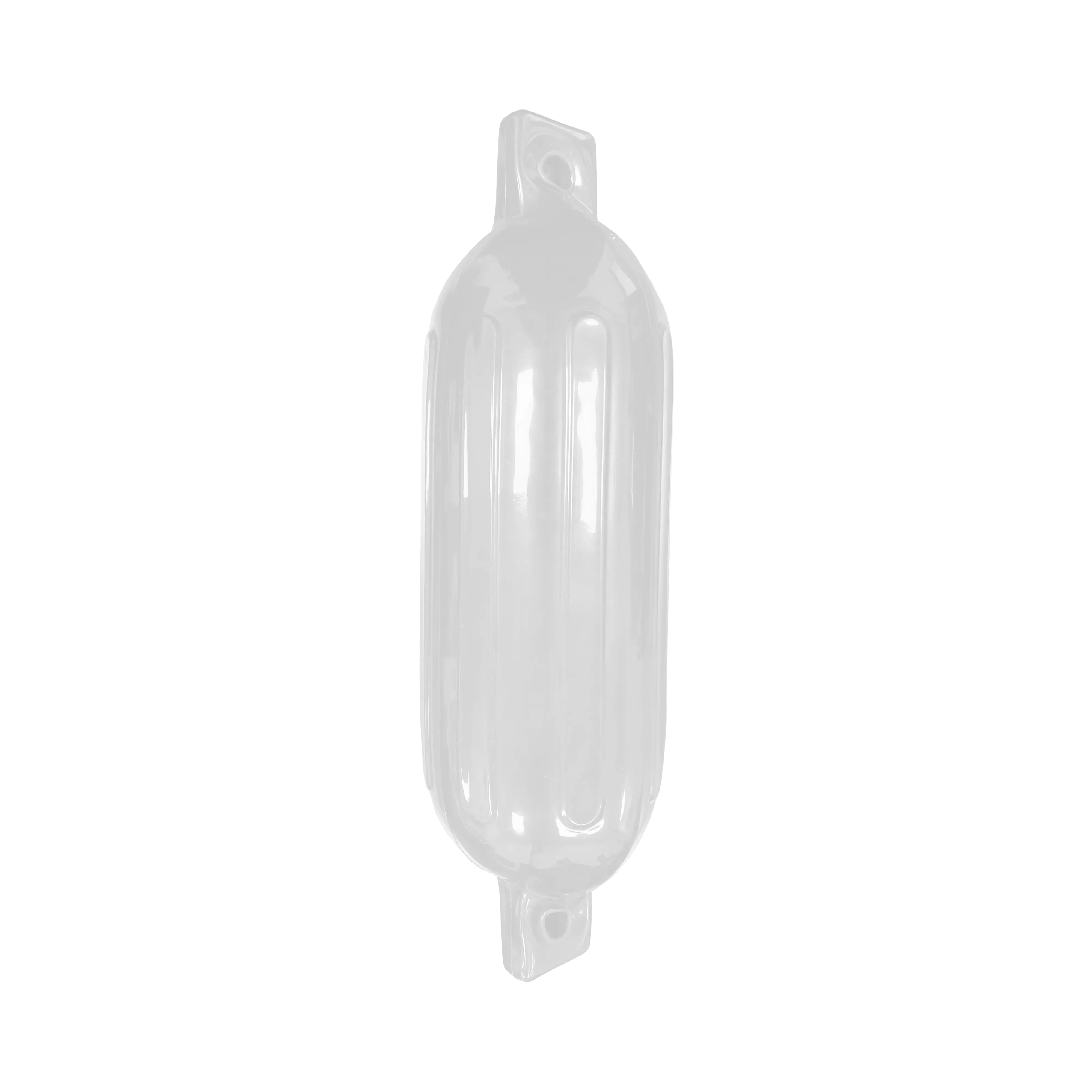Boatworld Ribbed 20in Fender - Image 3