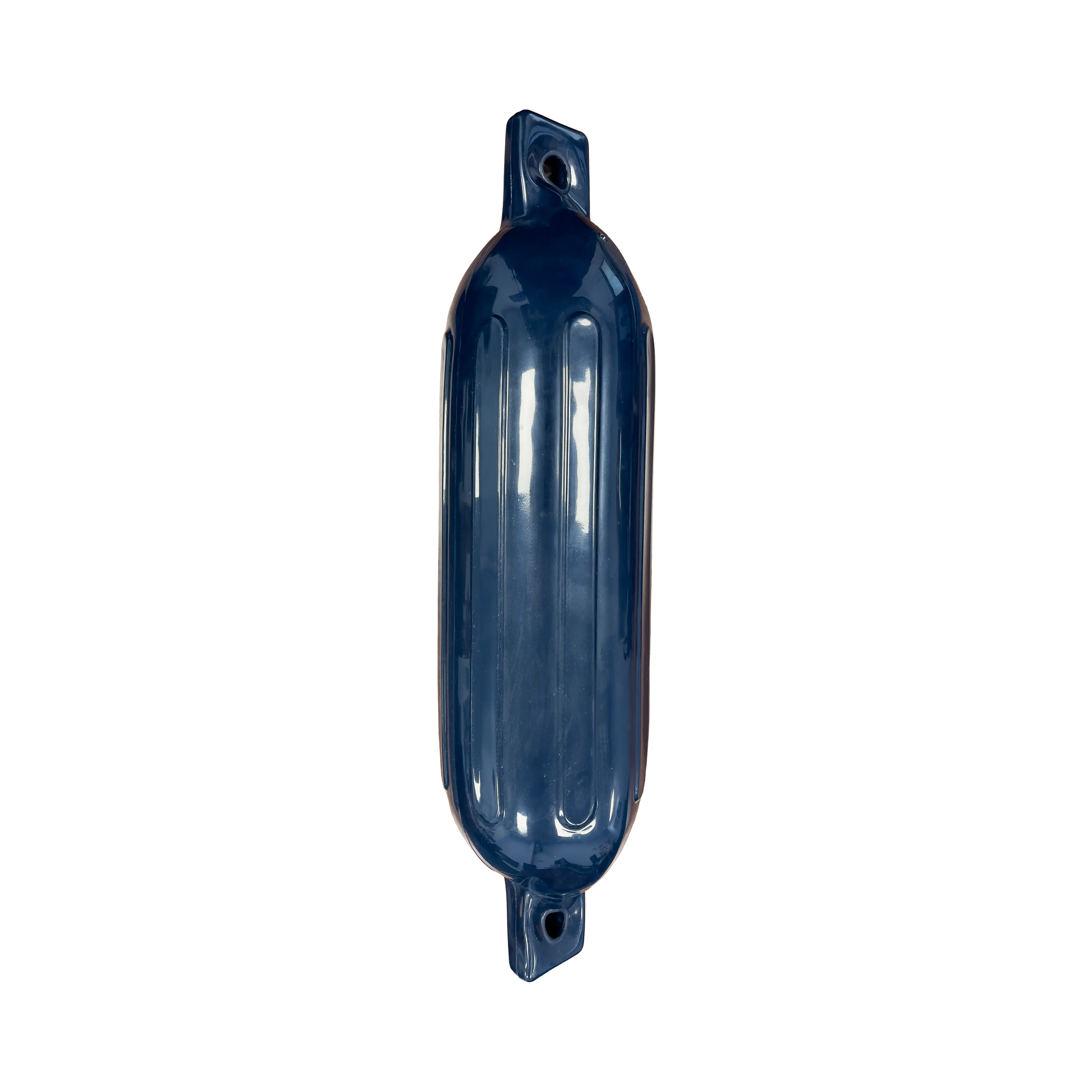 Boatworld Ribbed 23in Fender - Image 2