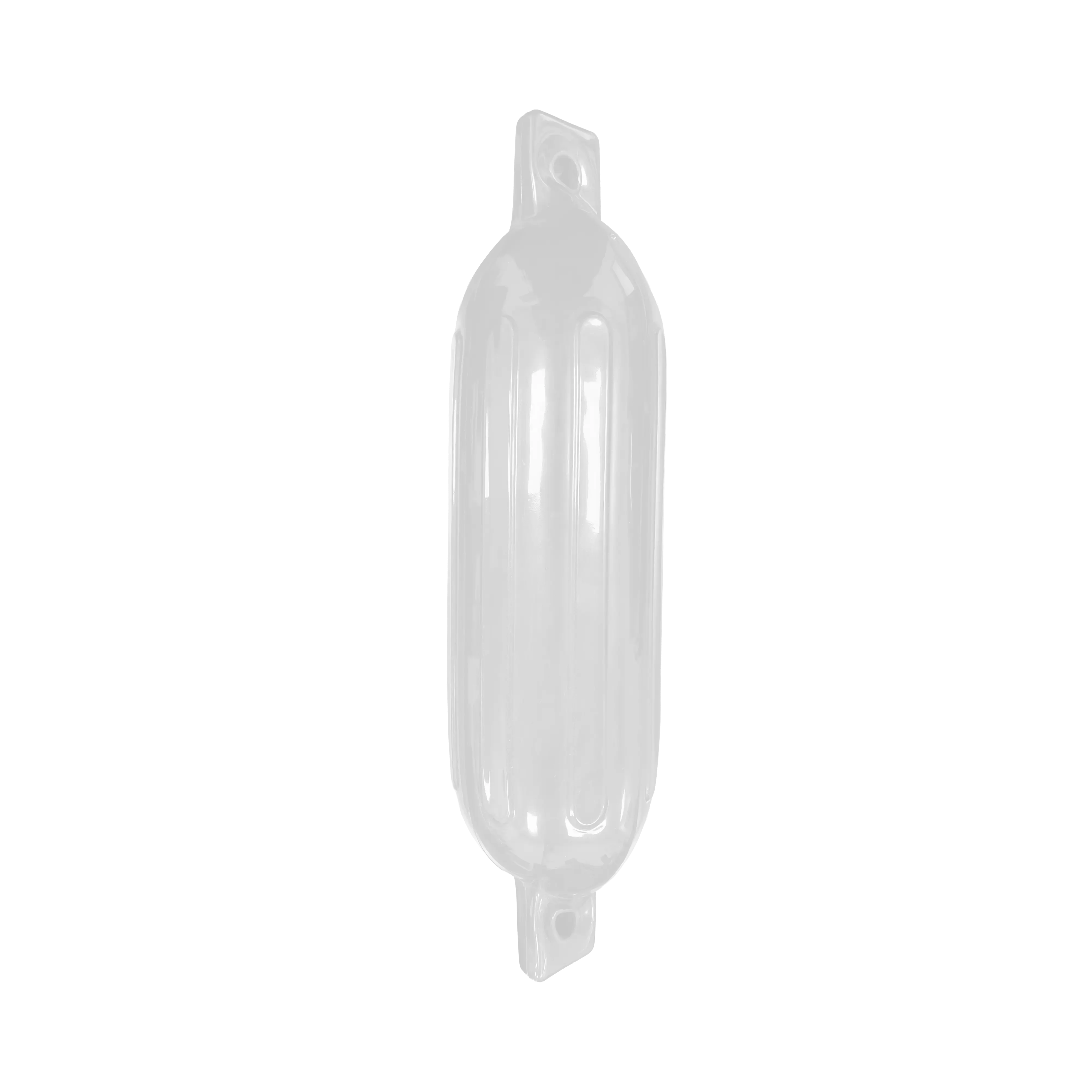 Boatworld Ribbed 23in Fender - Image 3