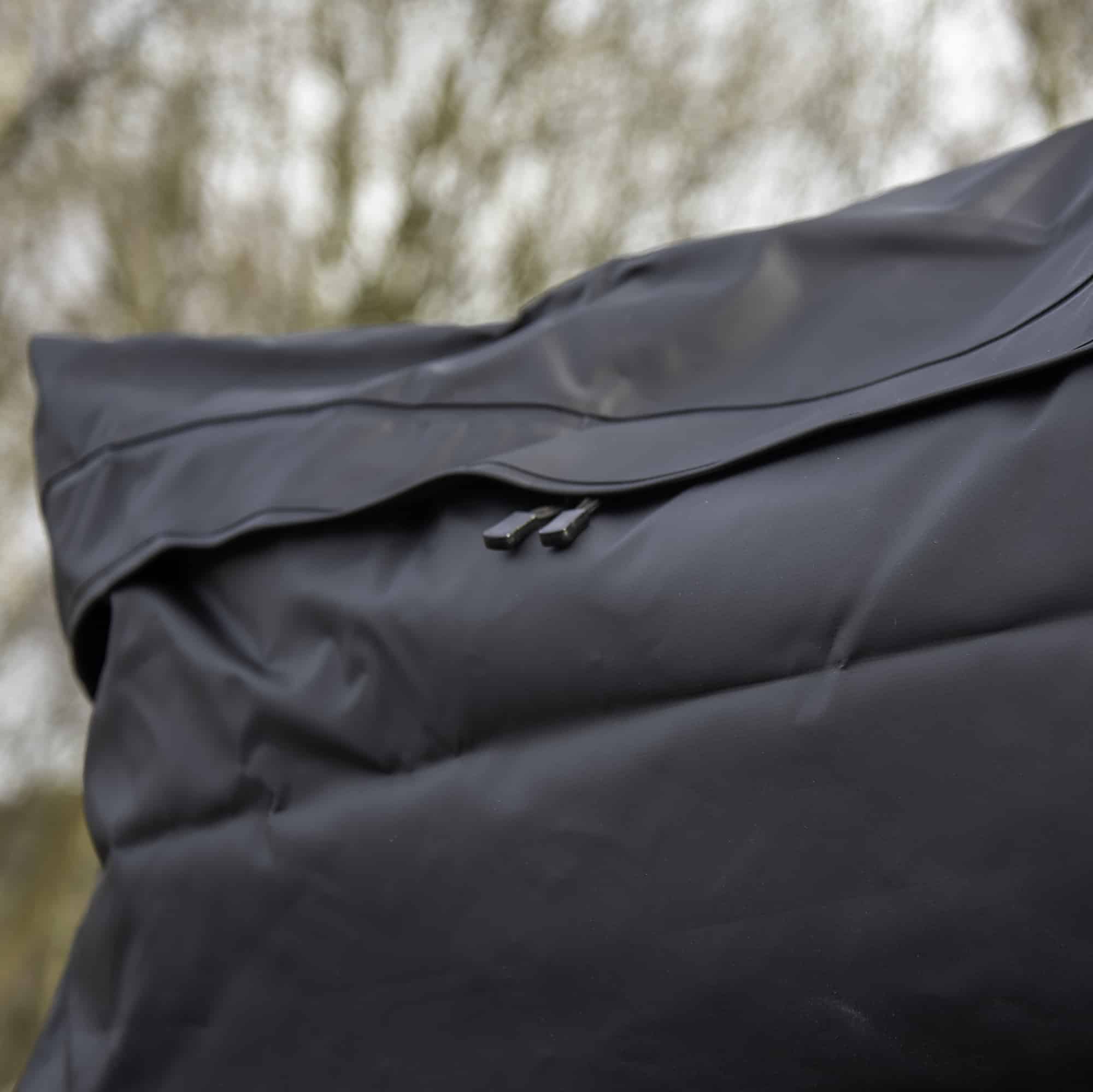 Boatworld Roof Bag - Image 10