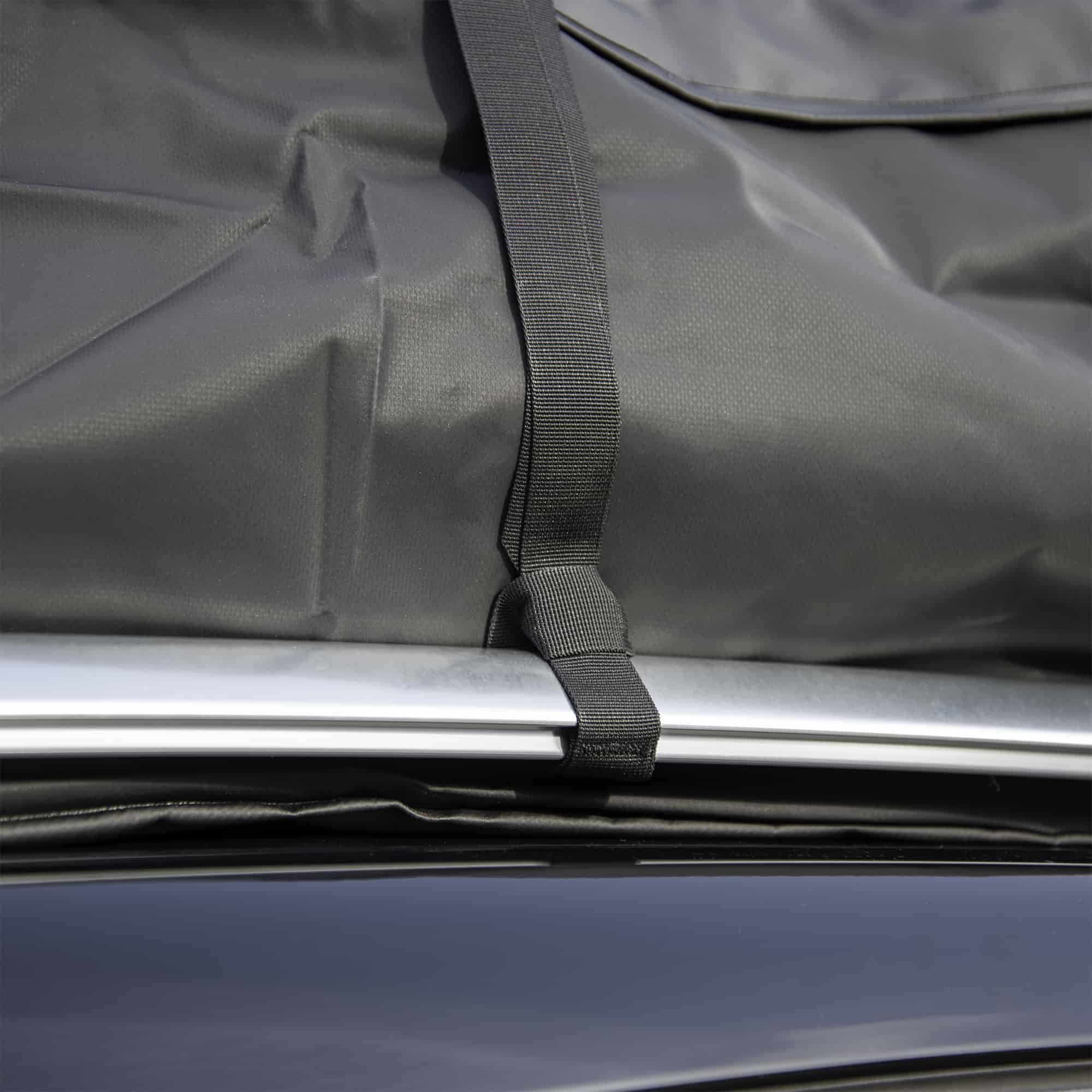 Boatworld Roof Bag - Image 11