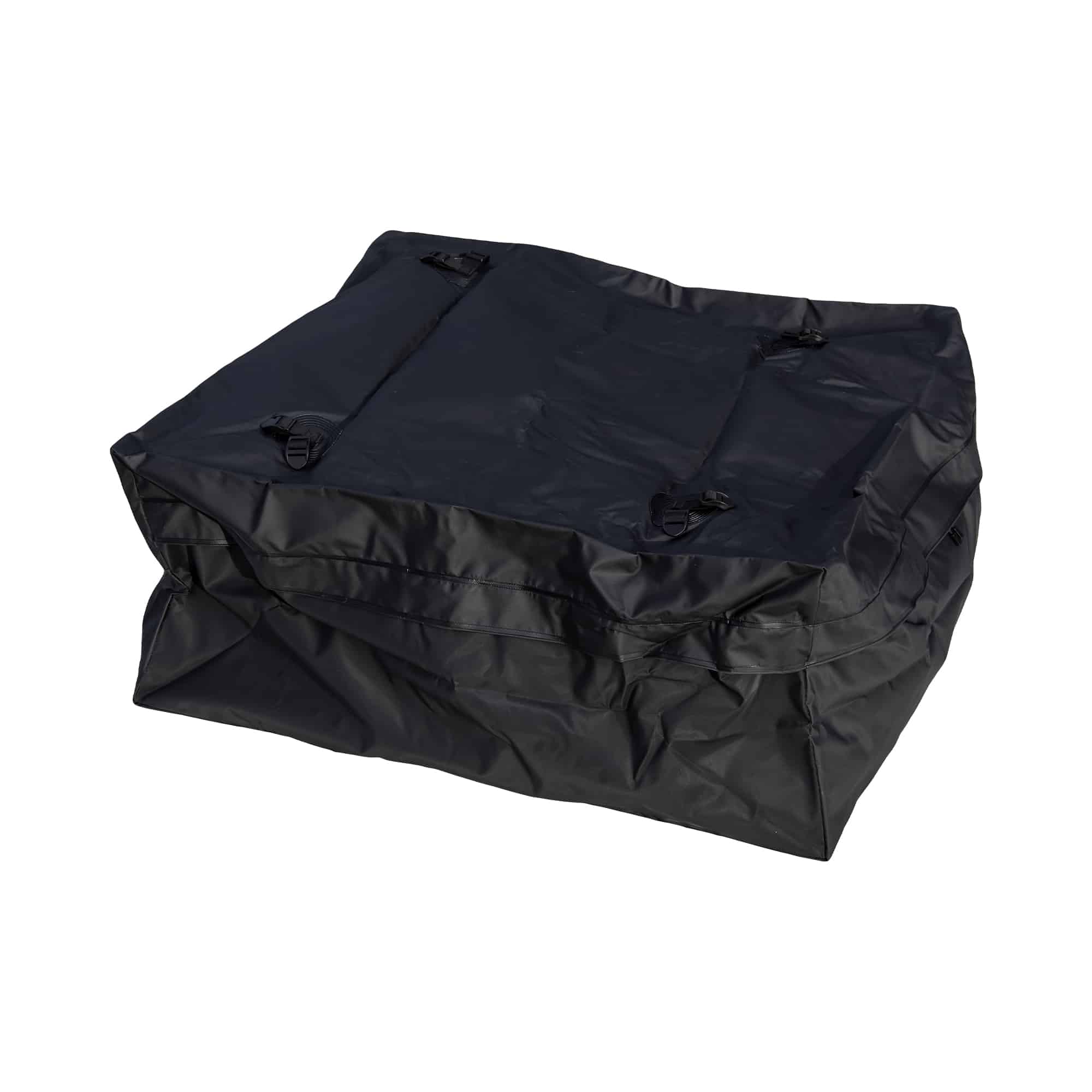 Boatworld Roof Bag - Image 3