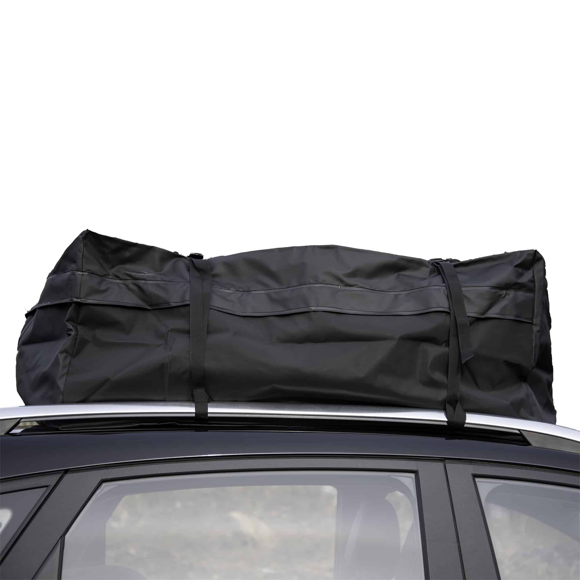 Boatworld Roof Bag - Image 4