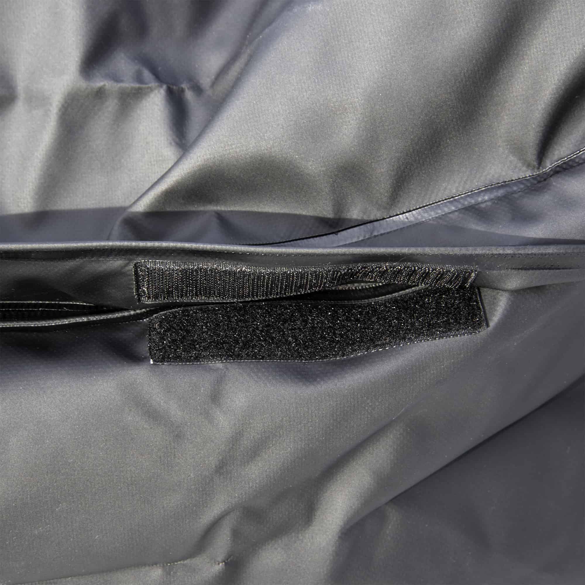 Boatworld Roof Bag - Image 7