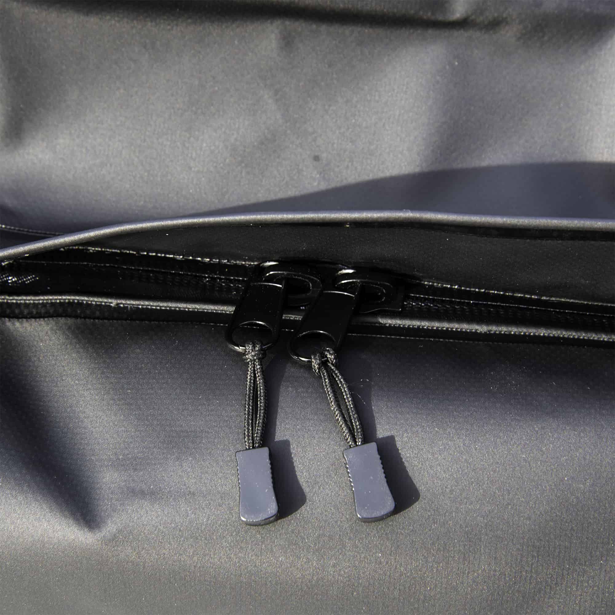 Boatworld Roof Bag - Image 8