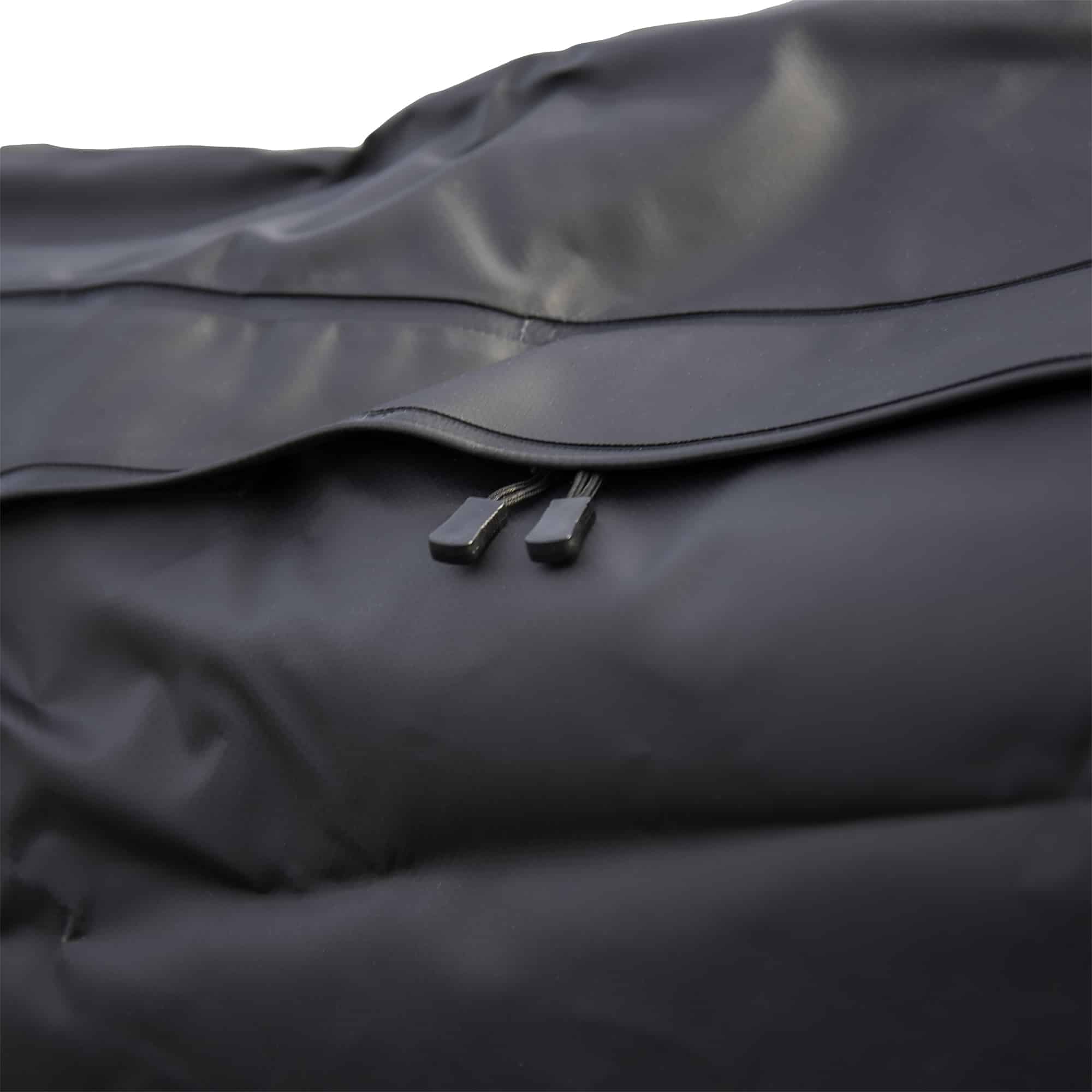 Boatworld Roof Bag - Image 9