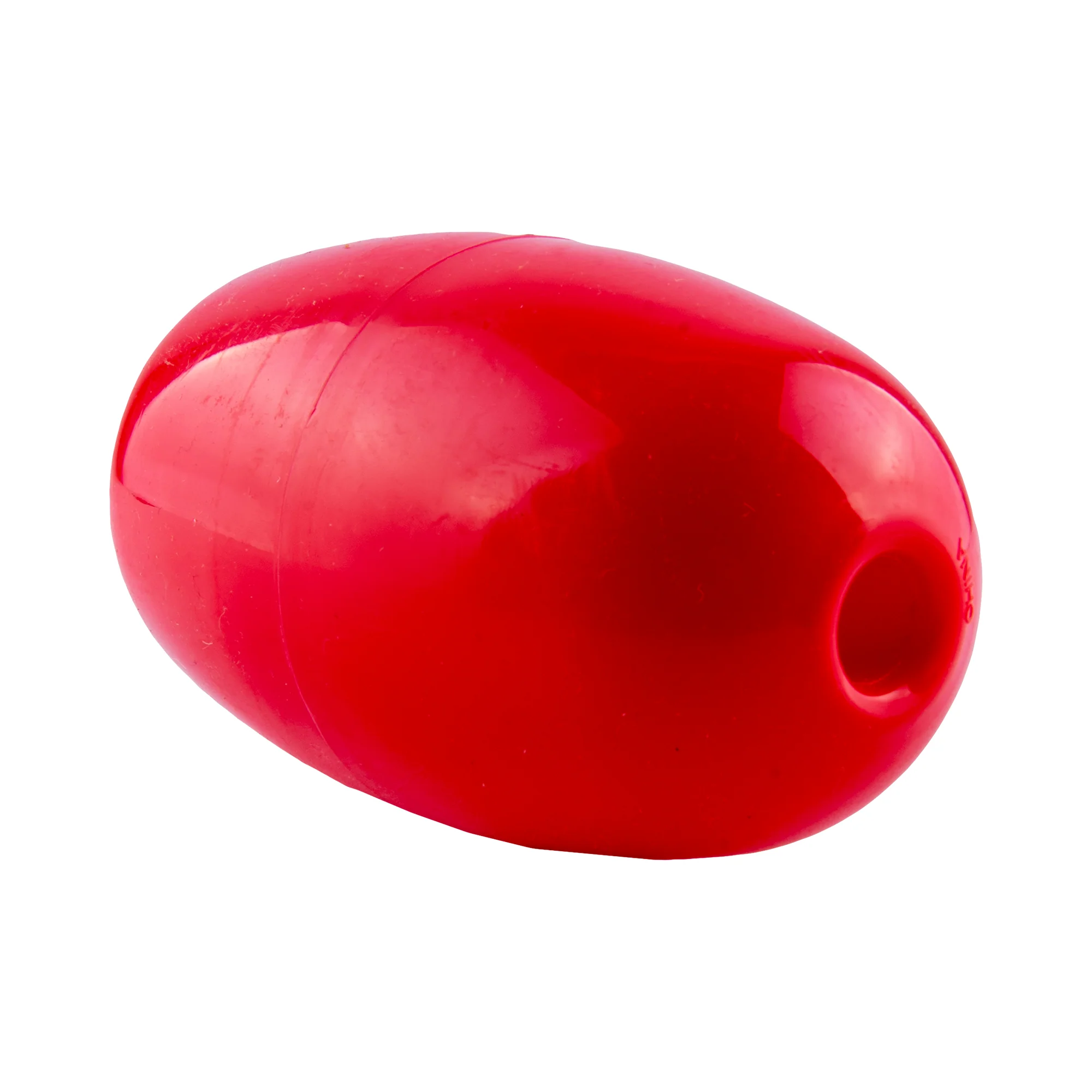 Boatworld Rope Float - Image 2