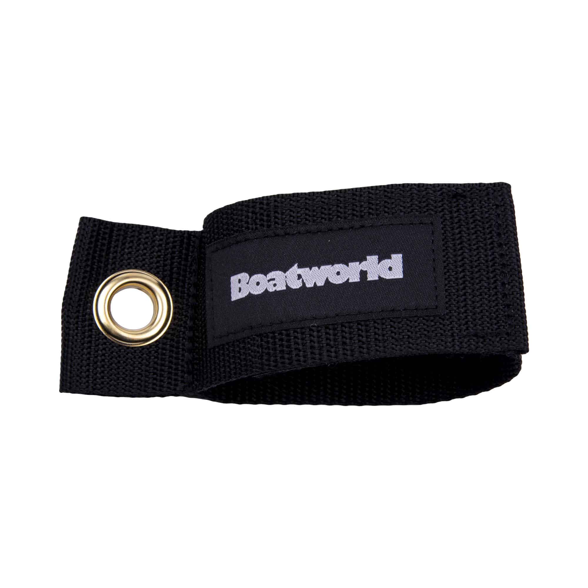 Boatworld Rope Tidy - Image 2