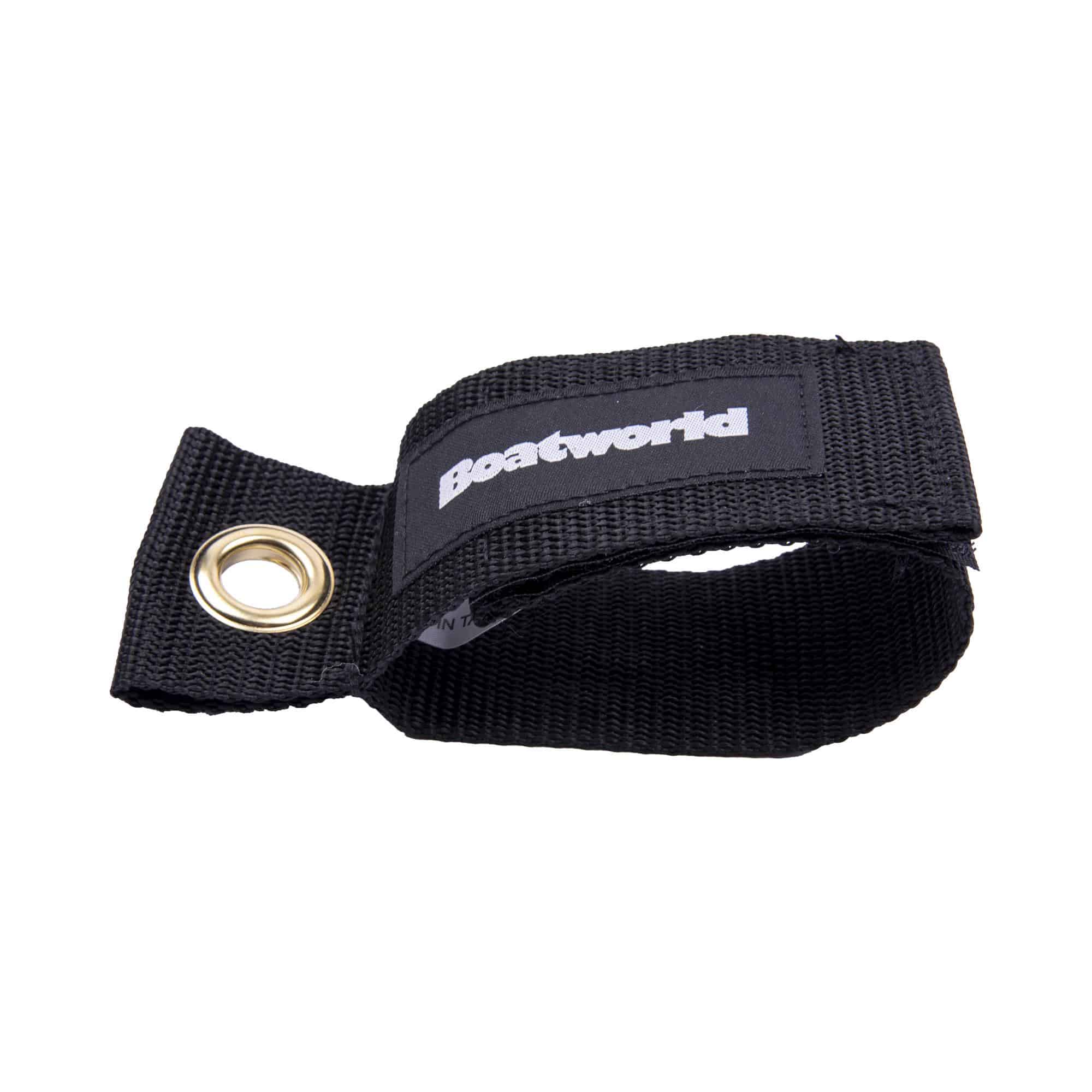 Boatworld Rope Tidy - Image 3
