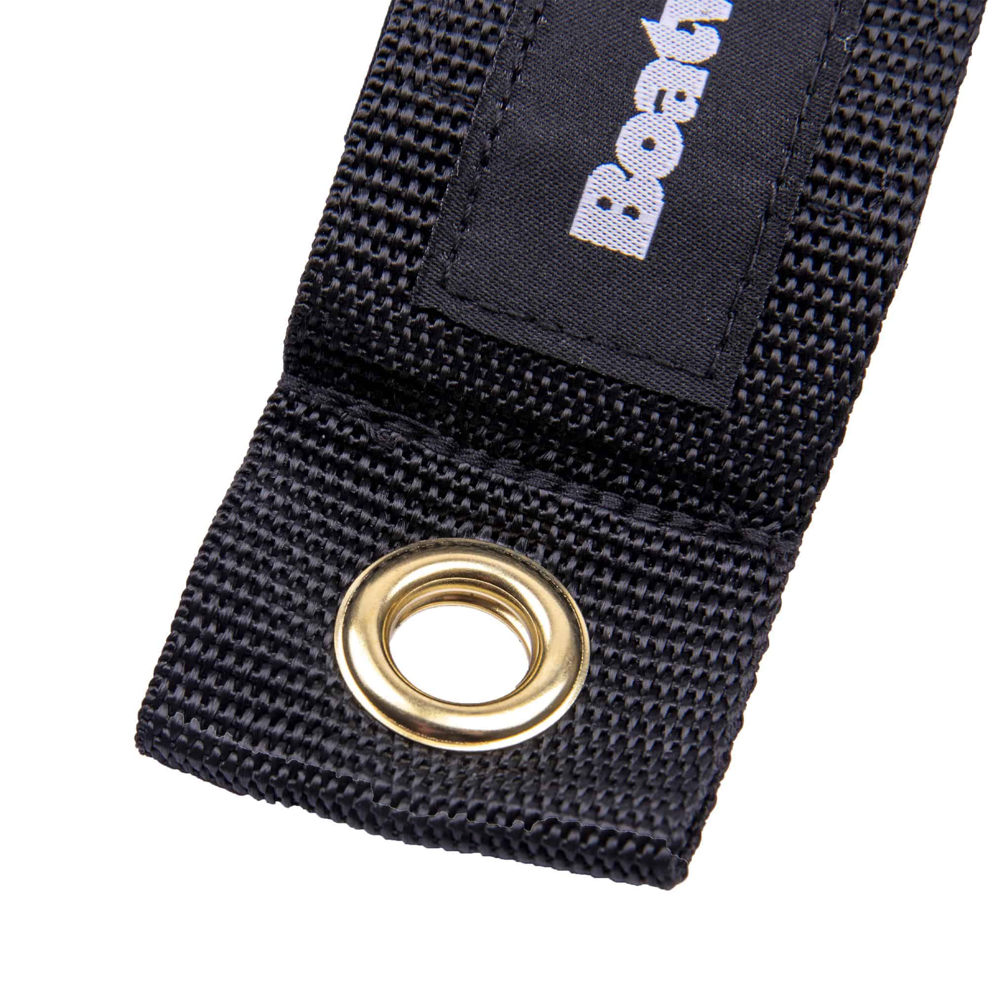Boatworld Rope Tidy - Image 4