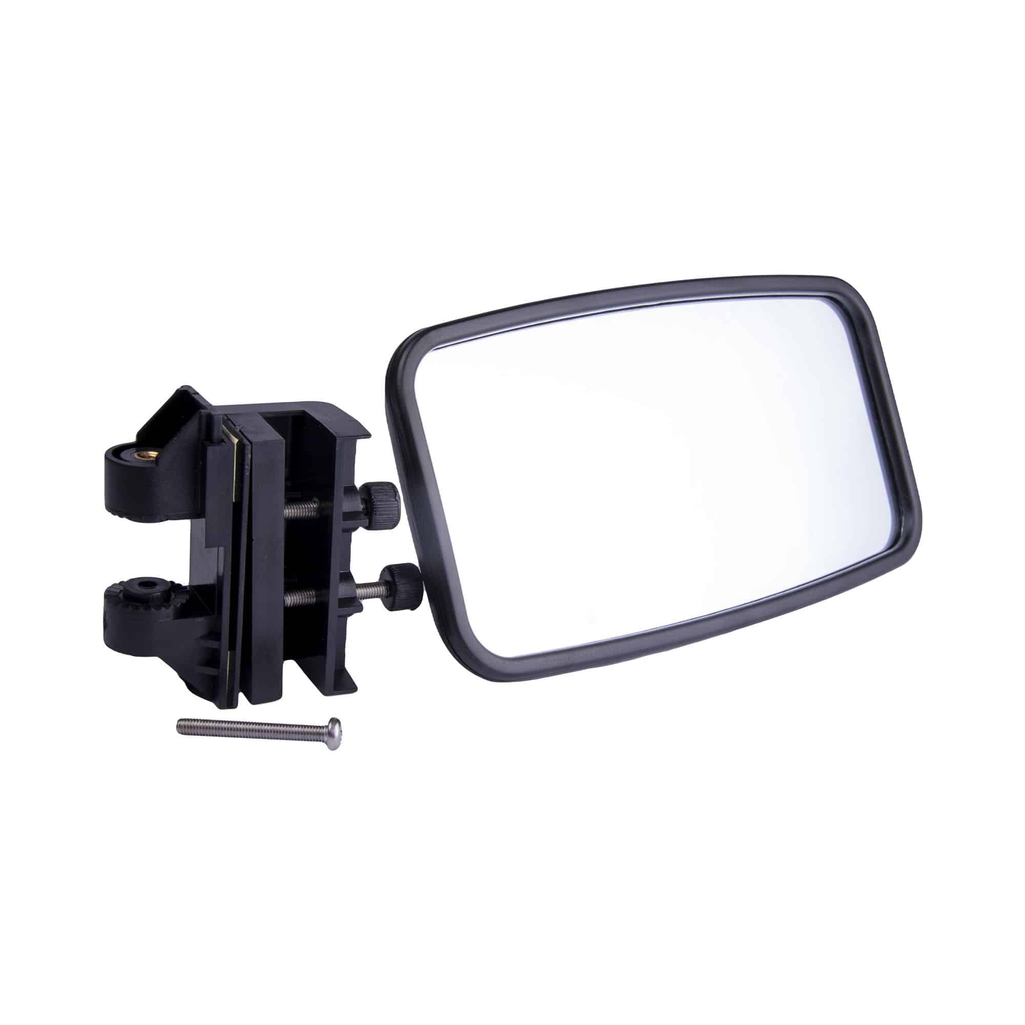 Boatworld Safety Boat Mirror - Image 3