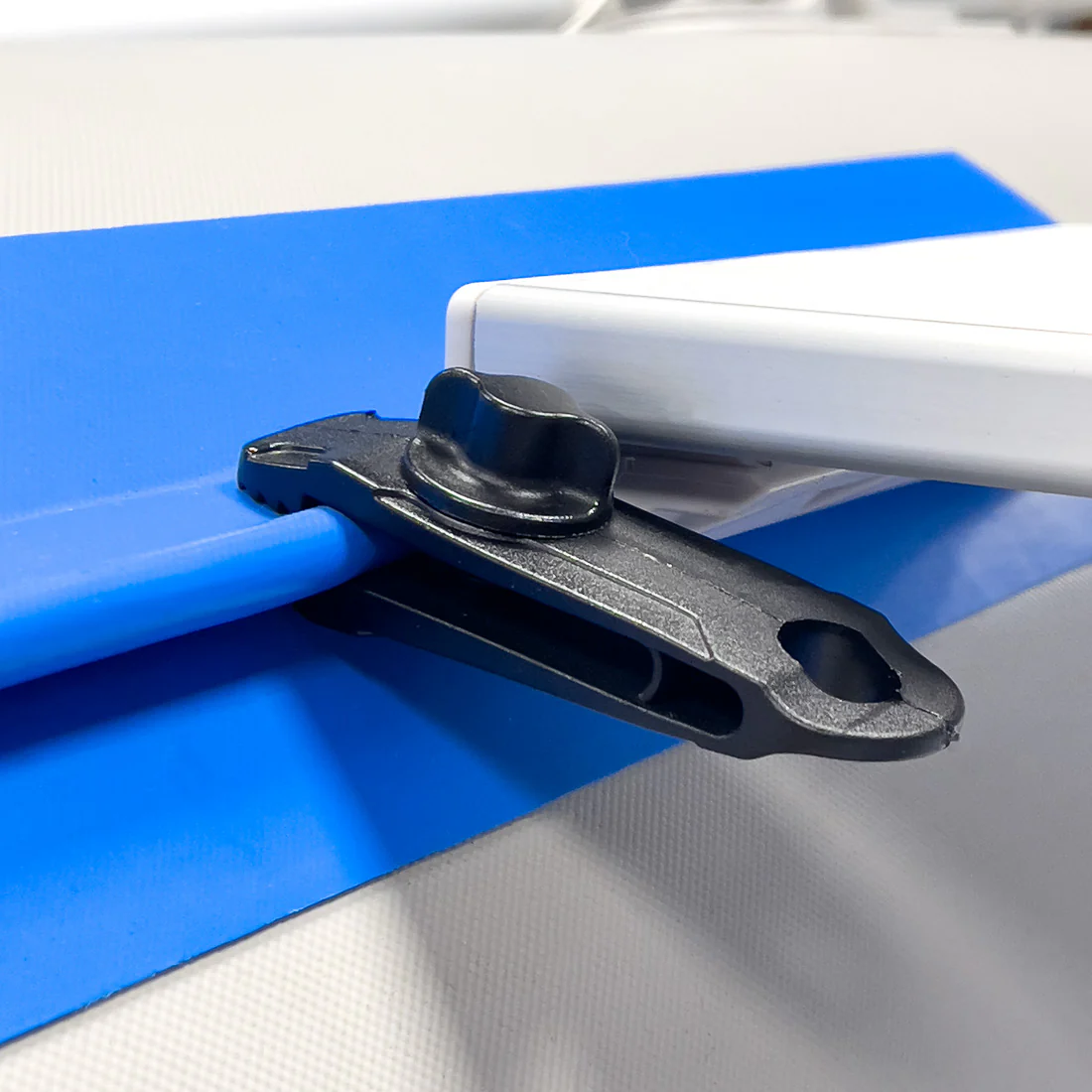Boatworld Seat Clips - Image 2