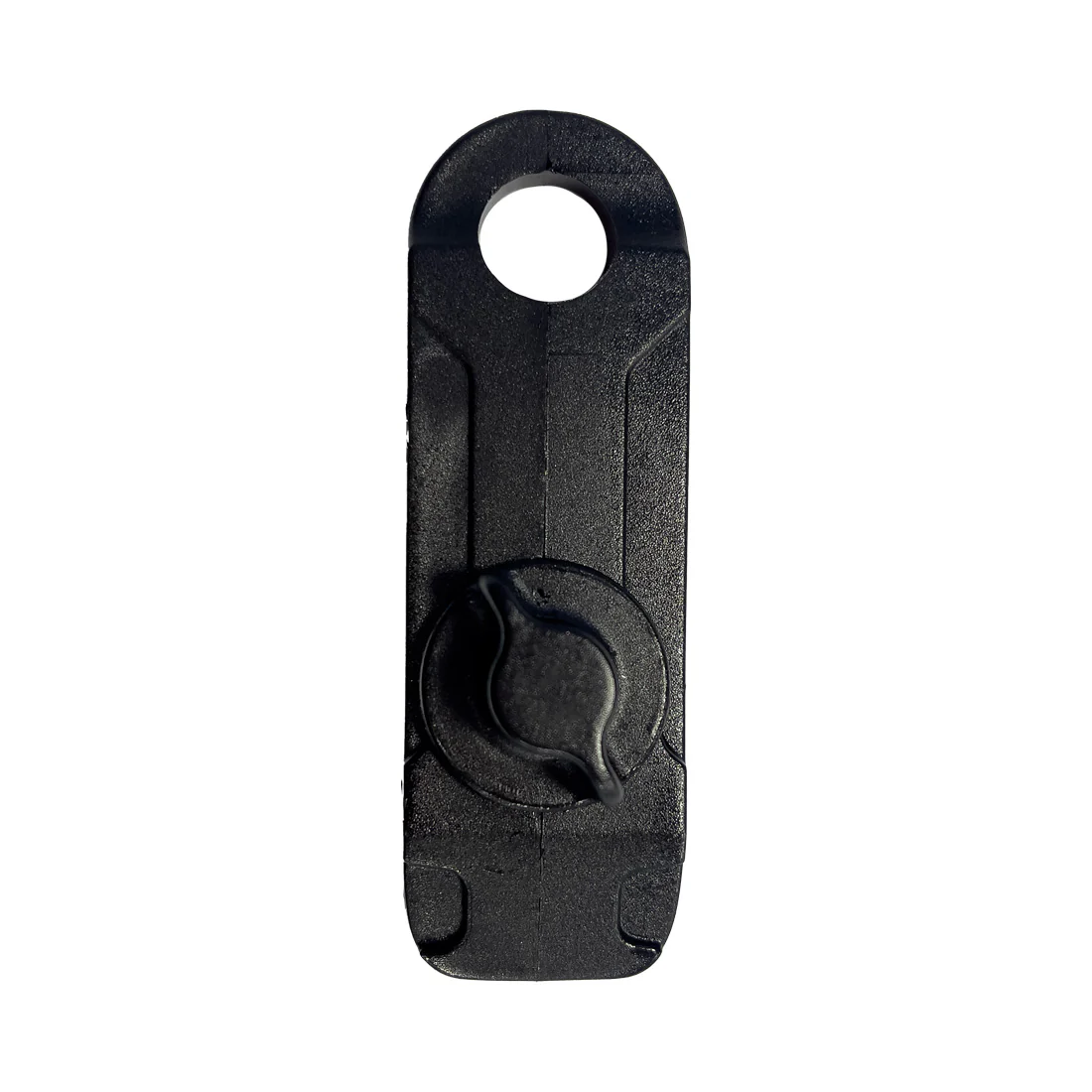 Boatworld Seat Clips - Image 4