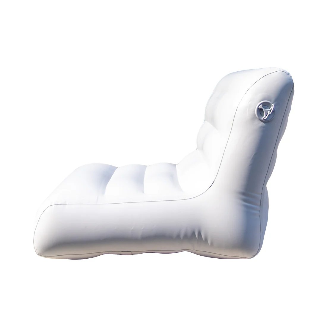 Boatworld SIB Inflatable Seat - Image 3