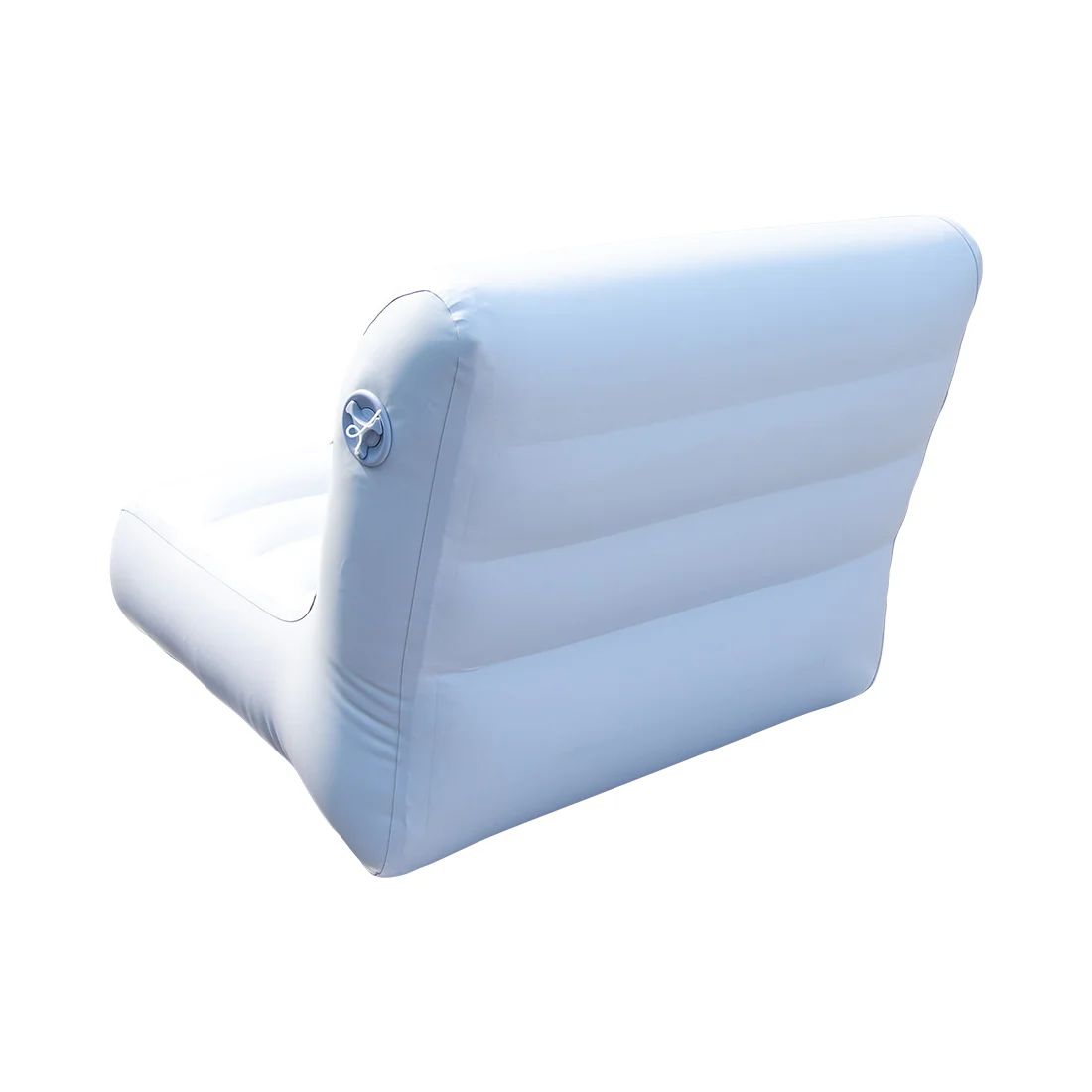 Boatworld SIB Inflatable Seat - Image 4