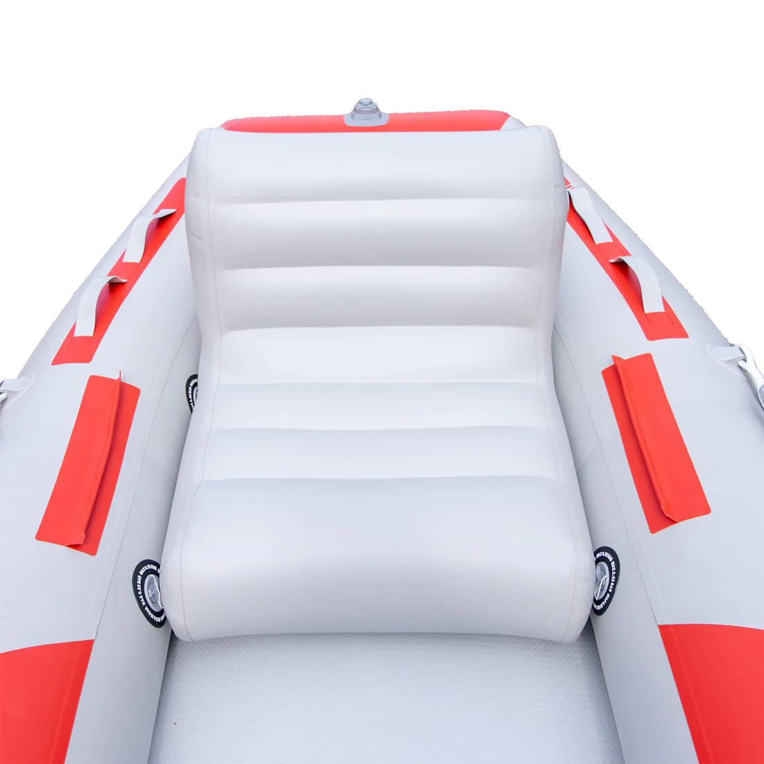Boatworld SIB Inflatable Seat - Image 6