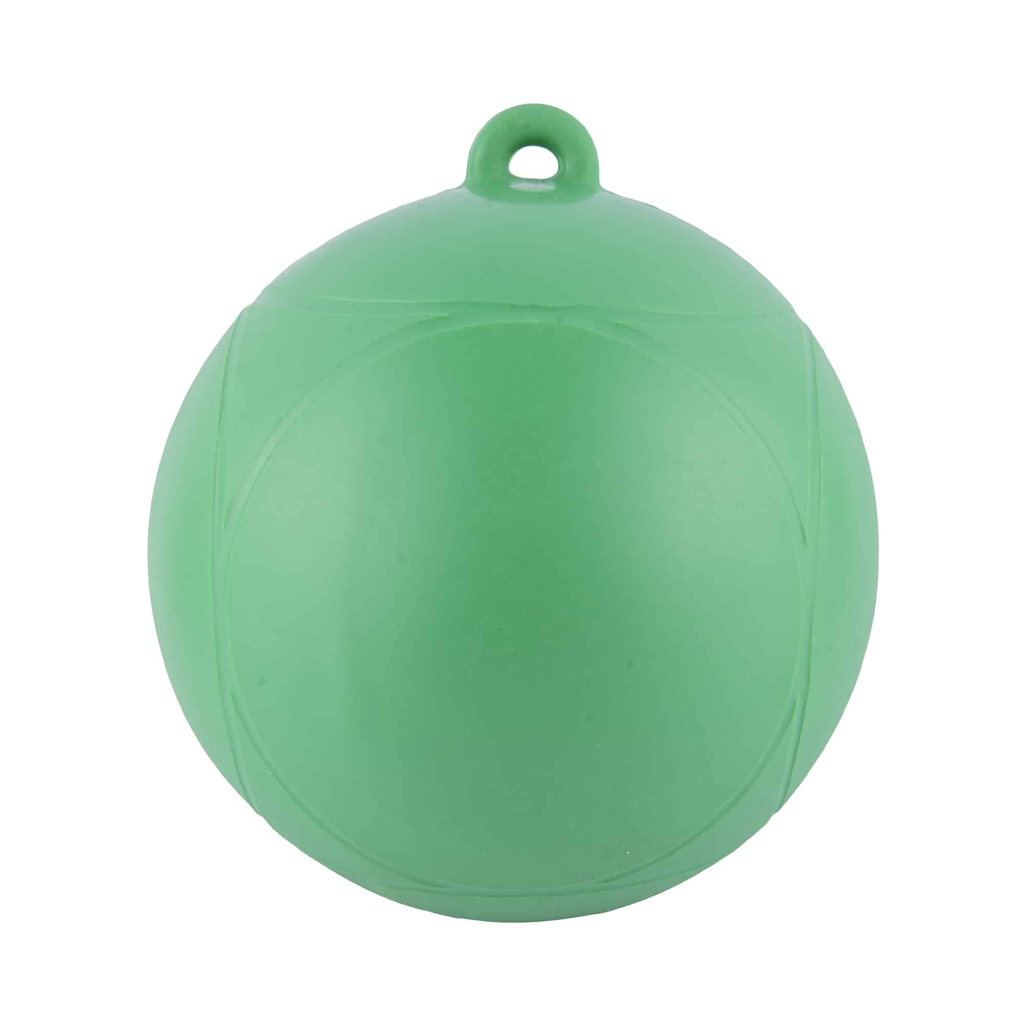 Boatworld Slalom Buoys - Image 2