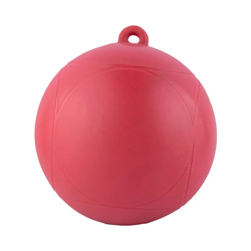 Boatworld Slalom Buoys - Image 3