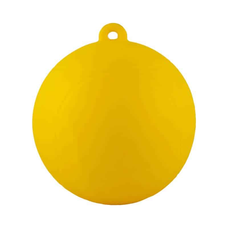 Boatworld Slalom Buoys - Image 4