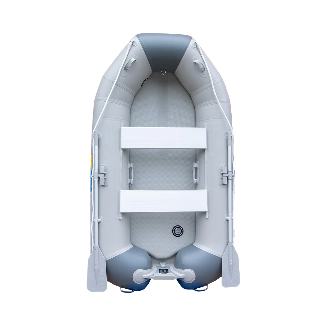 Boatworld ST 240