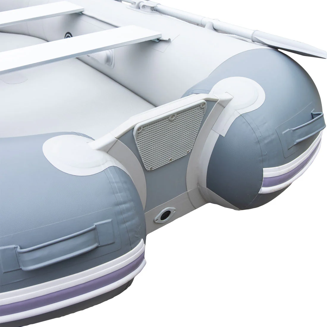 Boatworld ST 240 - Image 10