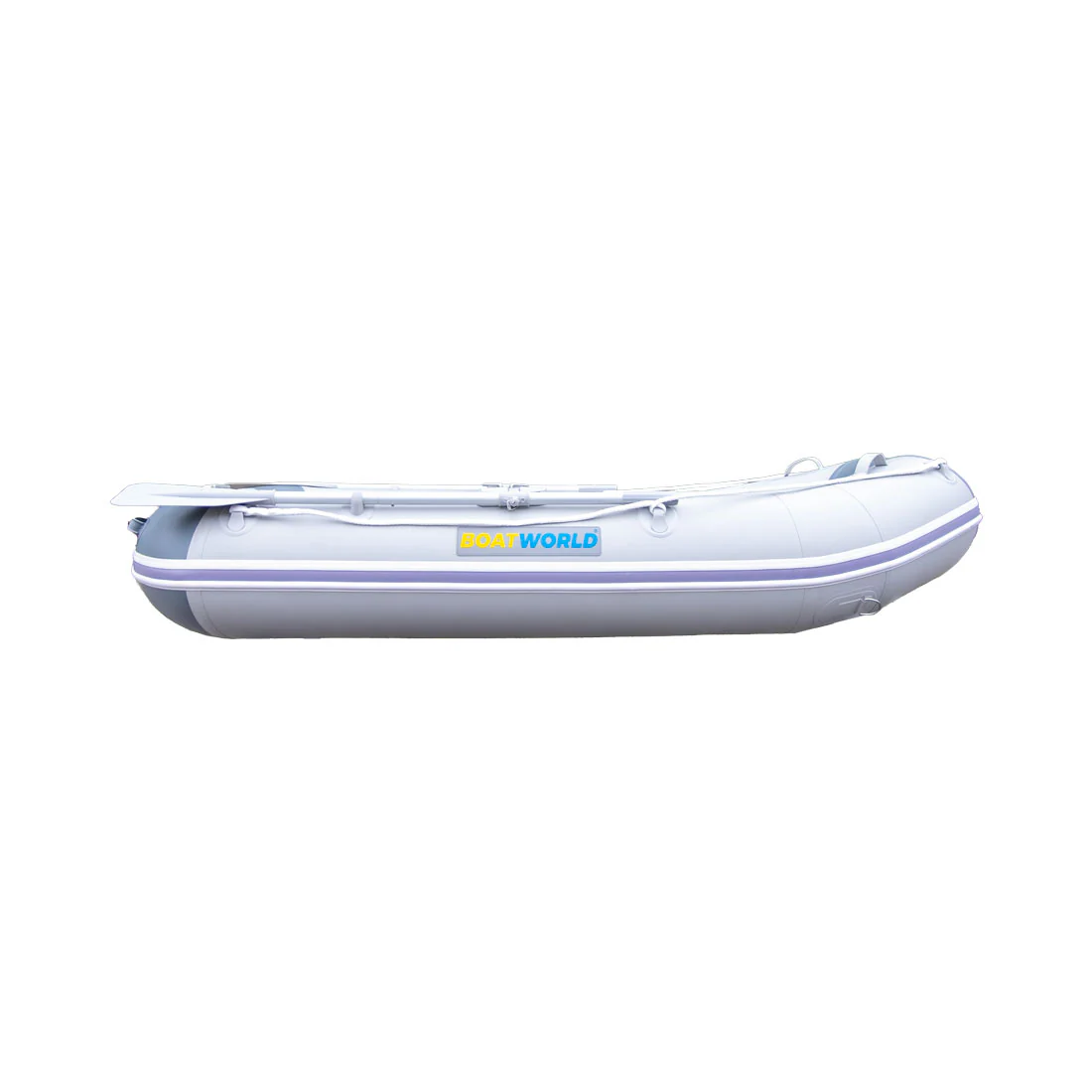 Boatworld ST 240 - Image 5