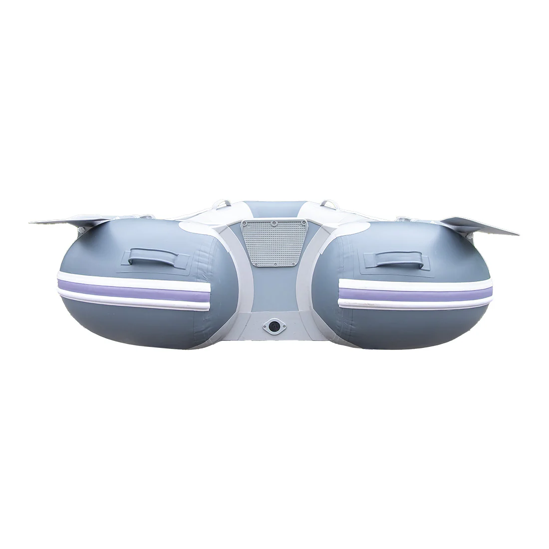 Boatworld ST 240 - Image 6