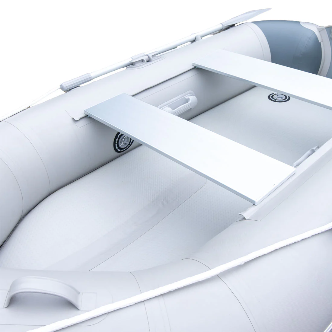 Boatworld ST 240 - Image 7