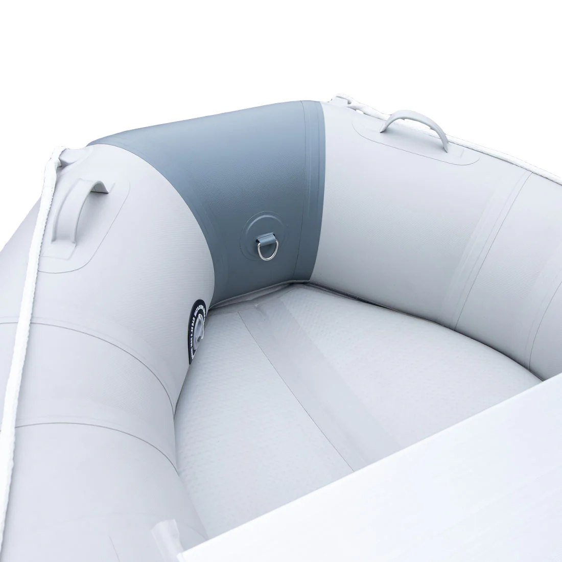 Boatworld ST 240 - Image 8