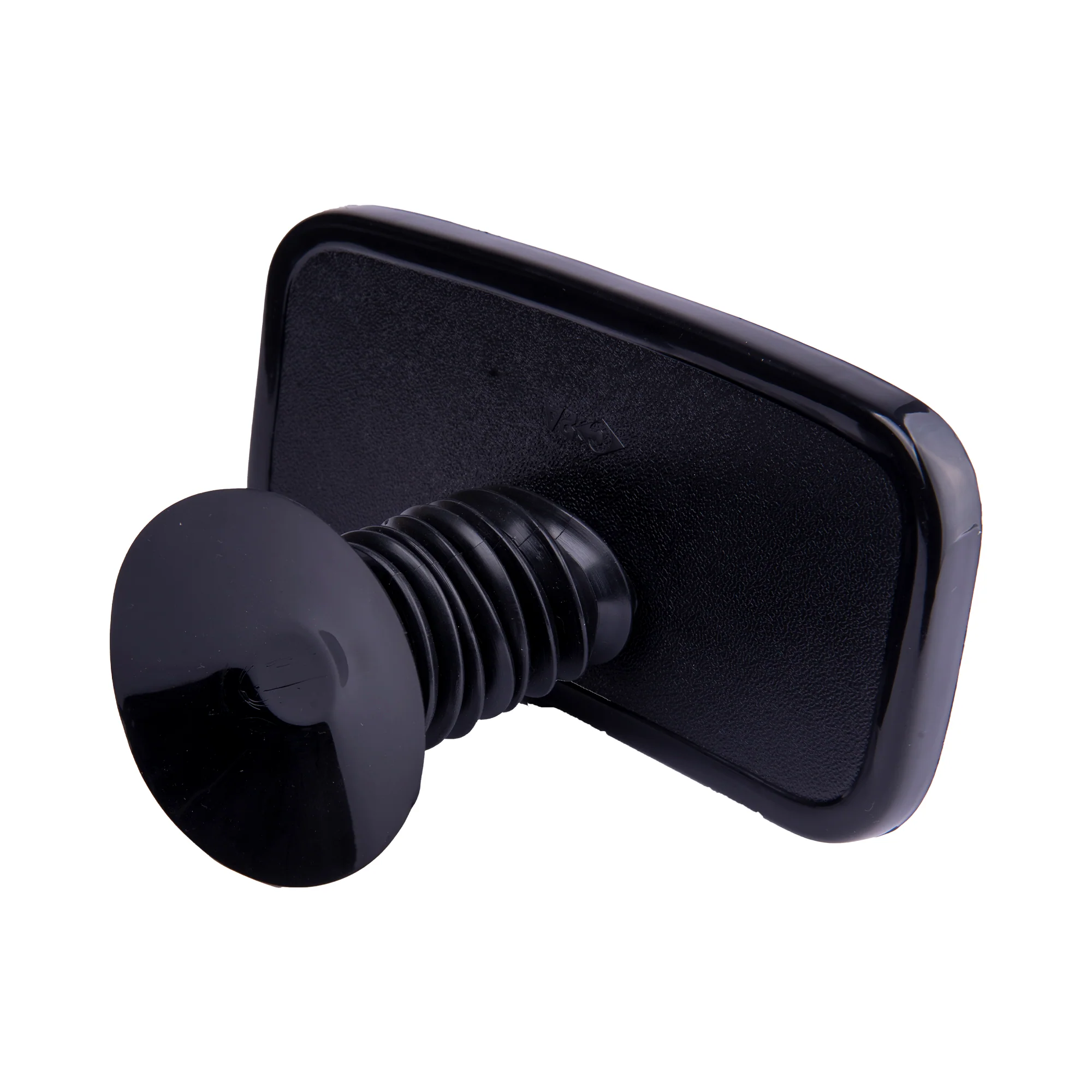 Boatworld Suction Cup Boat Mirror - Image 3