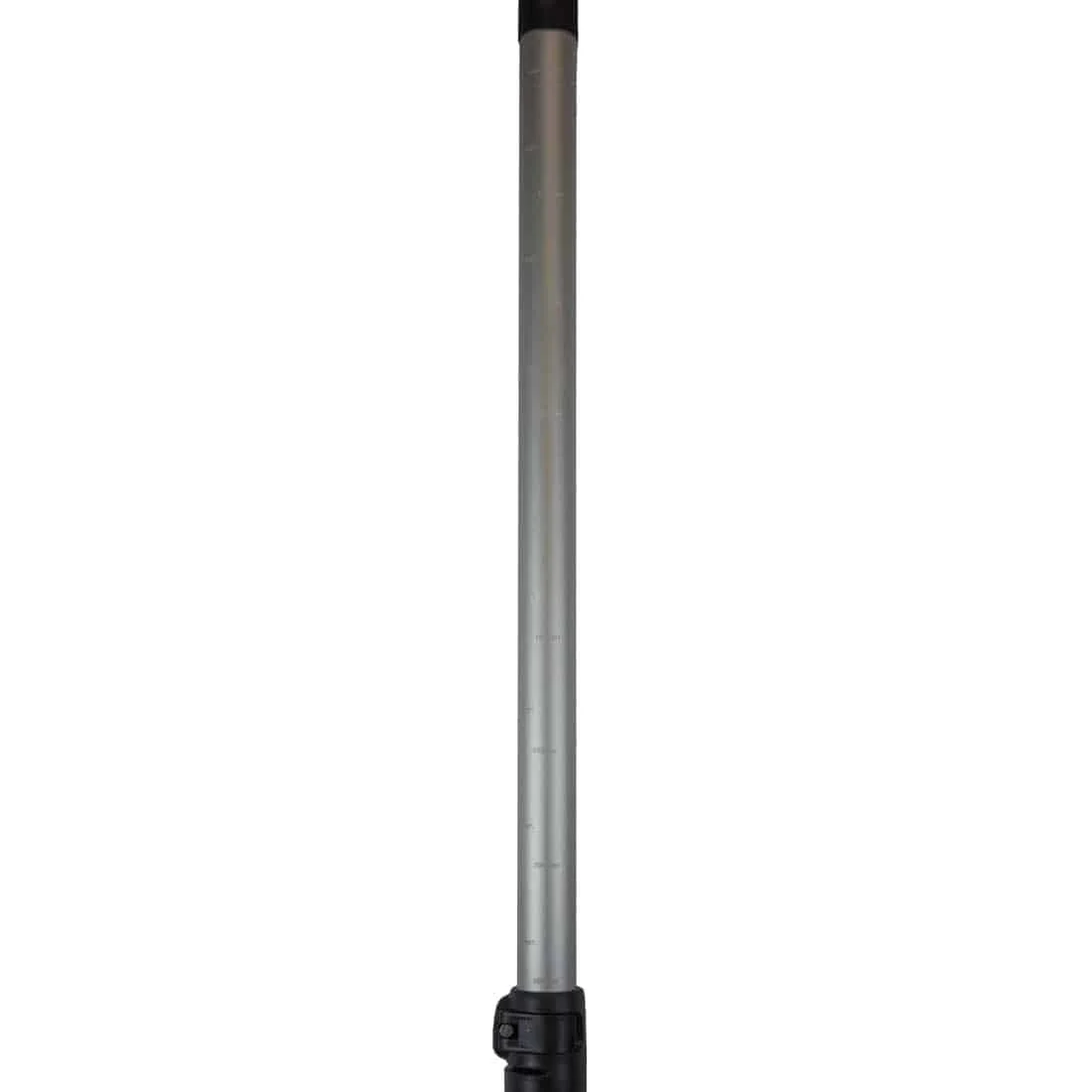 Boatworld SUP 4 Piece Compact Aluminium Paddle - Image 6