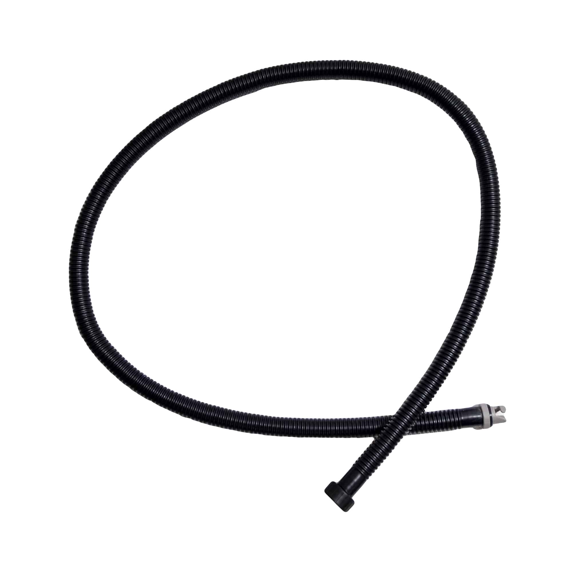 Boatworld Sup Stirrup Pump - Image 13