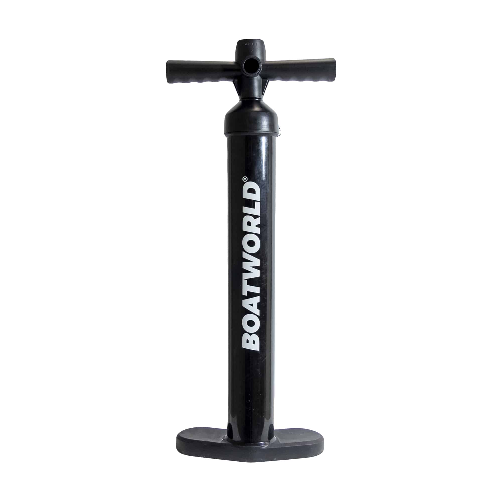 Boatworld Sup Stirrup Pump - Image 2