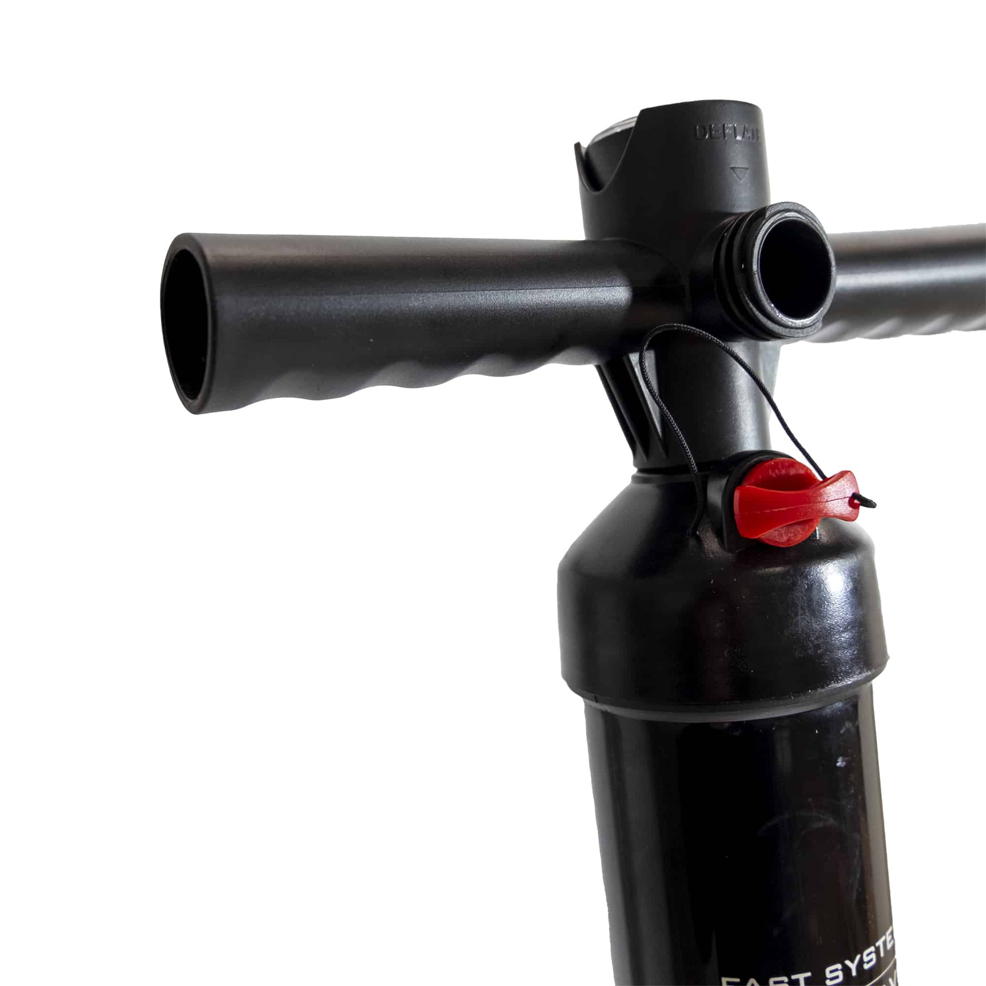 Boatworld Sup Stirrup Pump - Image 5