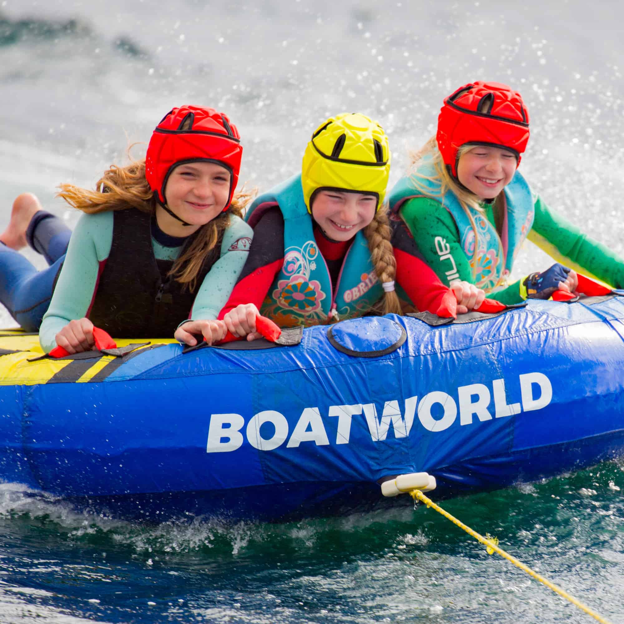 Boatworld Super Skimmer - Image 2
