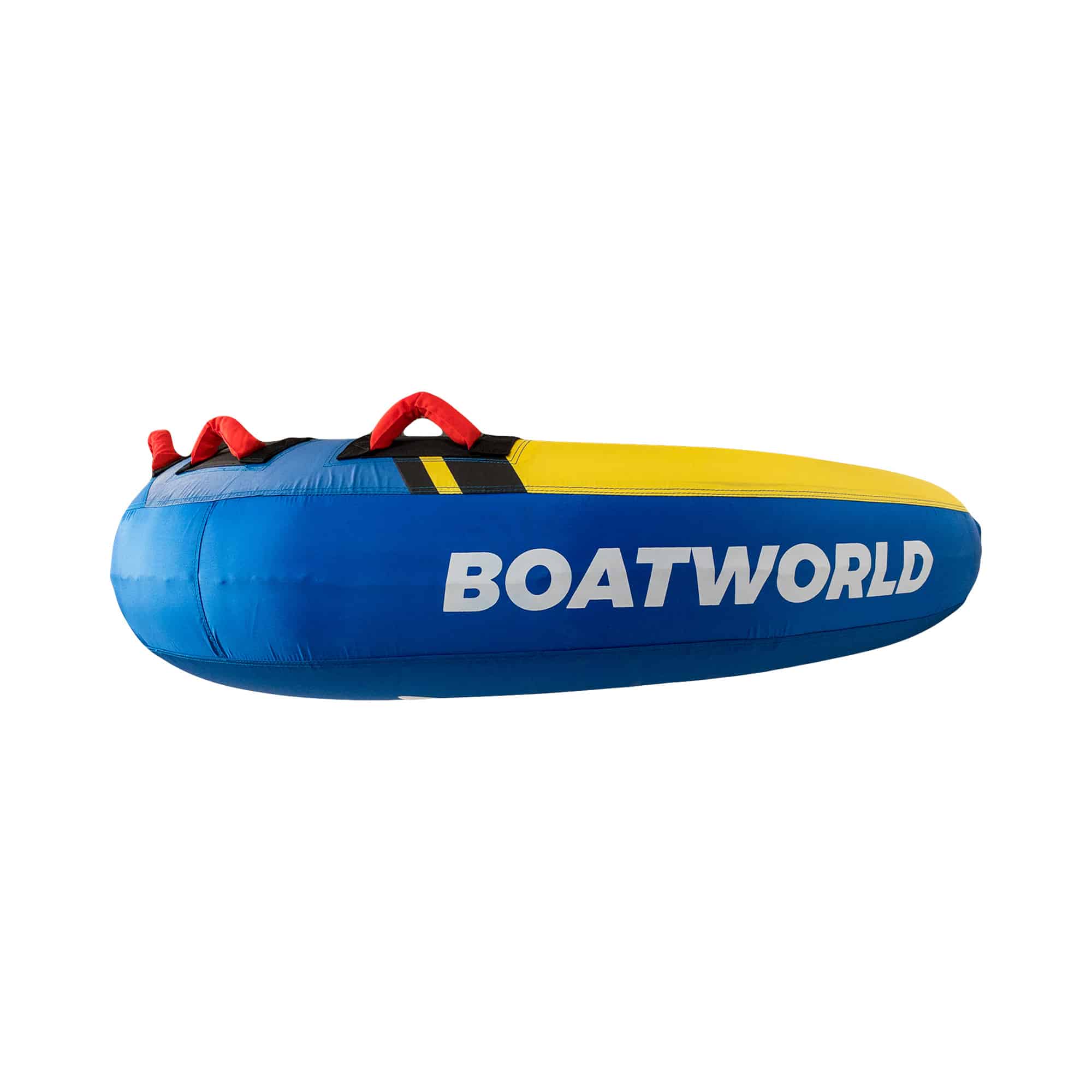 Boatworld Super Skimmer - Image 3