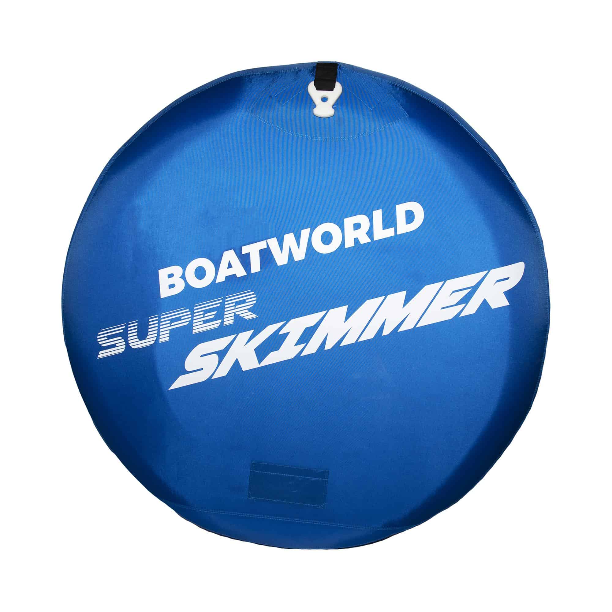 Boatworld Super Skimmer - Factory 2nd - Image 3