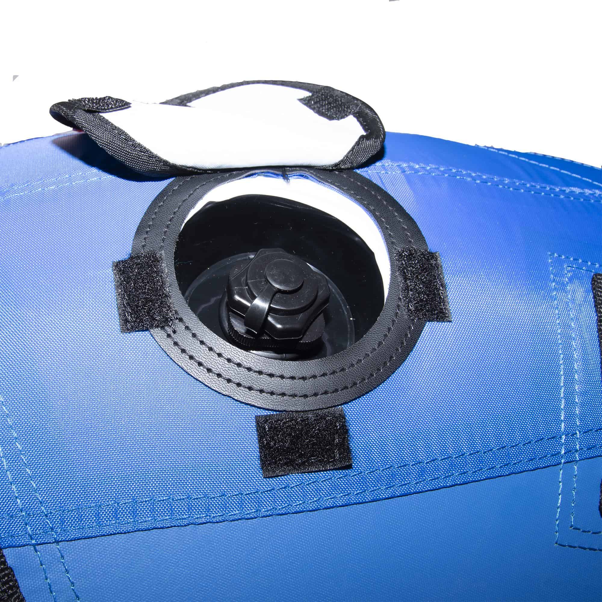 Boatworld Super Skimmer - Factory 2nd - Image 5