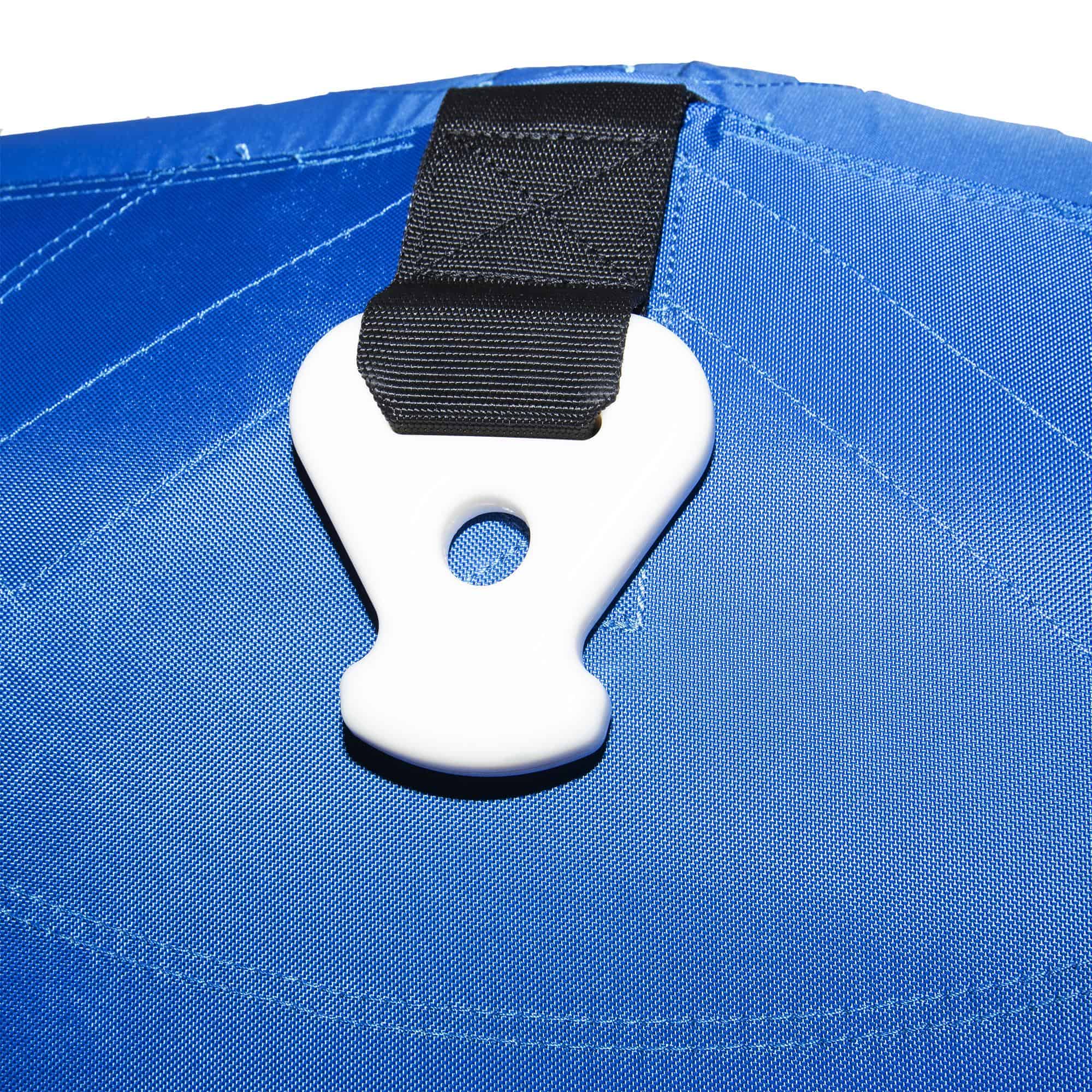 Boatworld Super Skimmer - Factory 2nd - Image 6